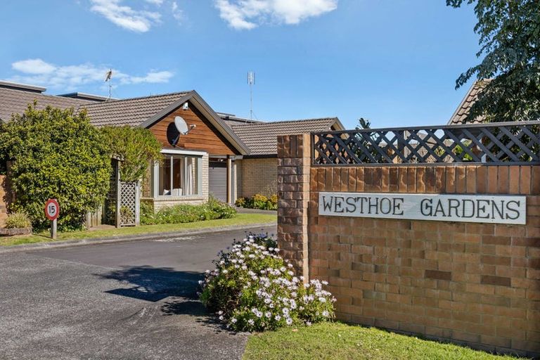 Photo of property in 14/262 Centreway Road, Orewa, 0931