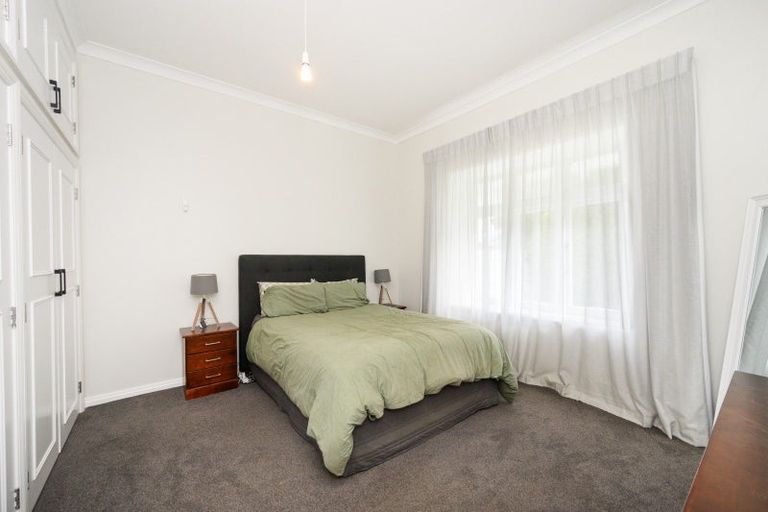Photo of property in 192 Ferguson Street, West End, Palmerston North, 4412