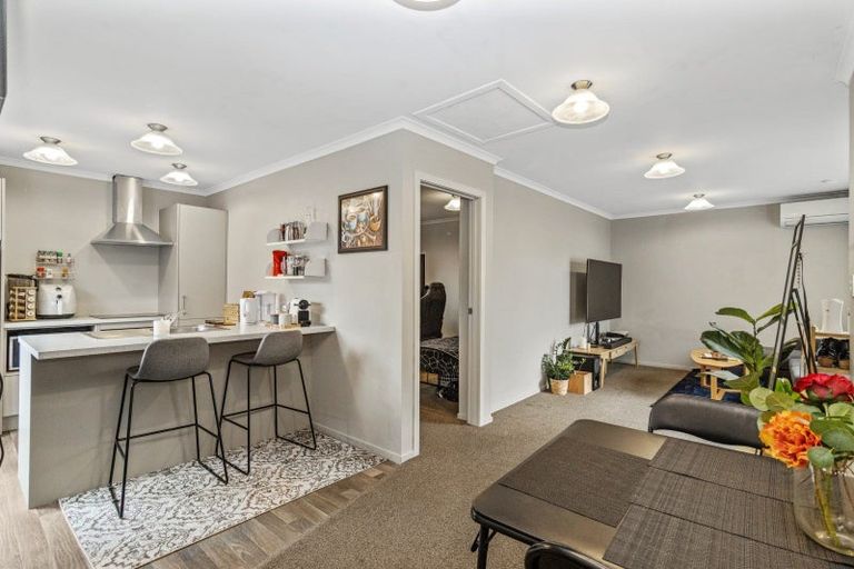 Photo of property in 3/82 Clyde Street, Hamilton East, Hamilton, 3216