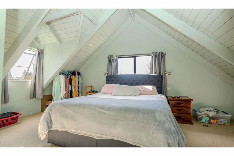 Photo of property in 15 Hawkings Crescent, Kerikeri, 0230