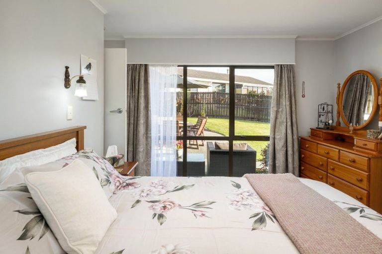 Photo of property in 18 Hillcrest Avenue, Witherlea, Blenheim, 7201