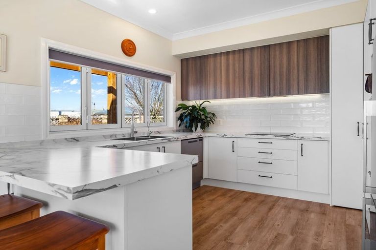 Photo of property in 1 Farm Road, Allenton, Ashburton, 7700