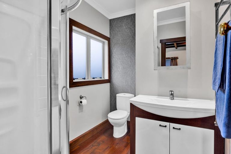 Photo of property in 20 Montague Grove, Stratford, 4332