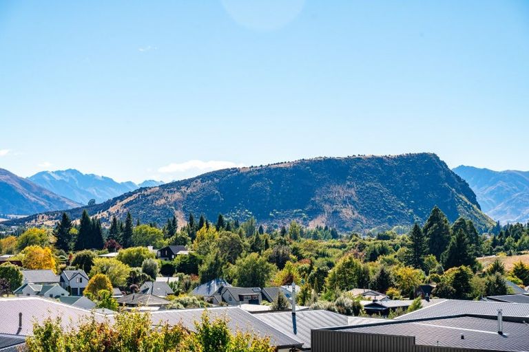 Photo of property in 63 West Meadows Drive, Wanaka, 9305