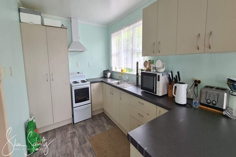 Photo of property in 51 Jellicoe Road, Ruawai, 0530