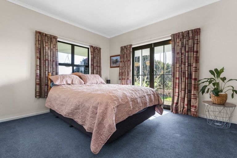 Photo of property in 284 Shewan Road, Gordonton, Hamilton, 3281