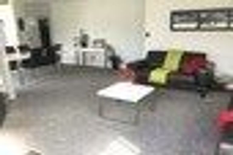 Photo of property in 50 Kane Road, Papamoa Beach, Papamoa, 3118