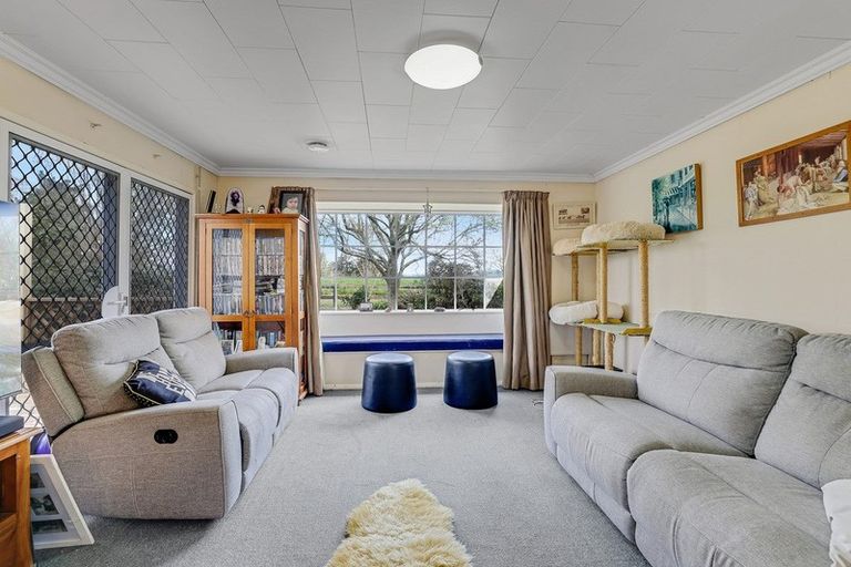 Photo of property in 298 Te Kawa Road, Te Kawa, Te Awamutu, 3873