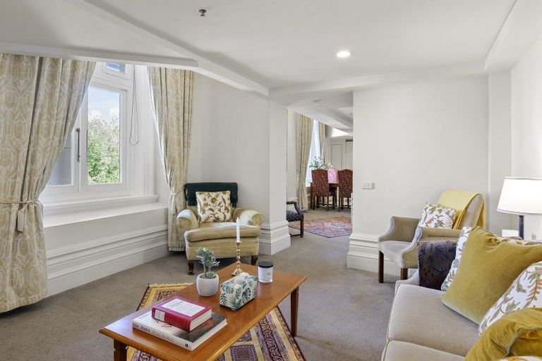 Photo of property in 38/28 Cathedral Square, Christchurch Central, Christchurch, 8011