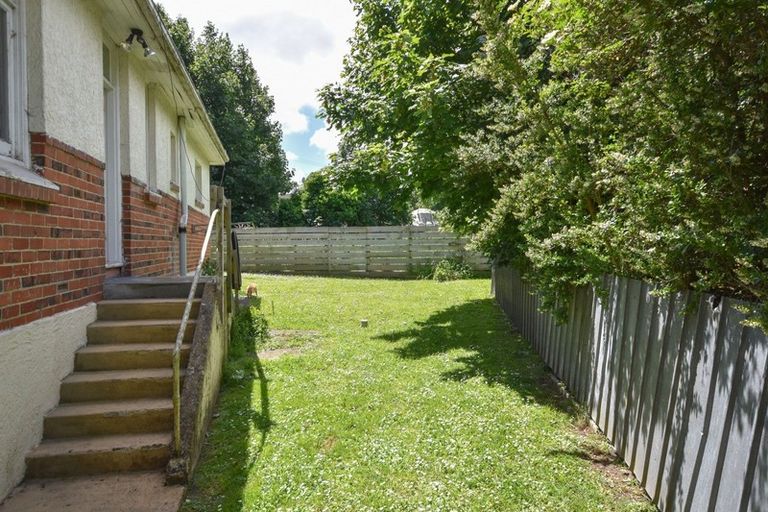 Photo of property in 14 Frasers Road, Glenross, Dunedin, 9011