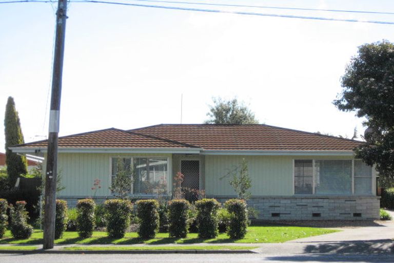 Photo of property in 333 Kennedy Road, Pirimai, Napier, 4112