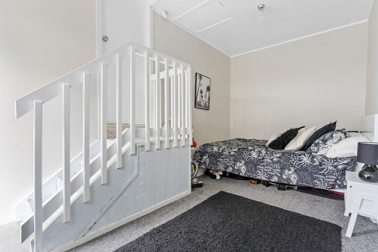 Photo of property in 1/16 Sandra Avenue, Otara, Auckland, 2023