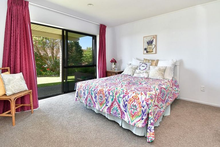 Photo of property in 47 Shuttleworth Place, Manly, Whangaparaoa, 0930