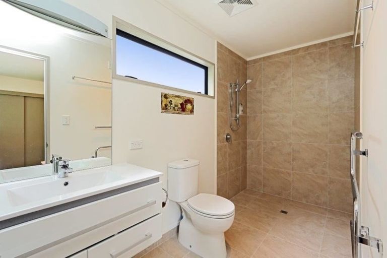 Photo of property in 5 George Place, Havelock North, 4130