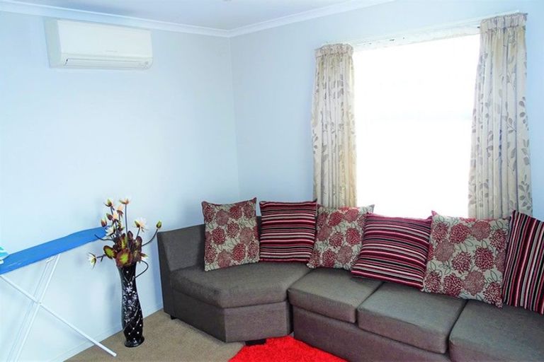 Photo of property in 9 Hirimate Place, Flat Bush, Auckland, 2019