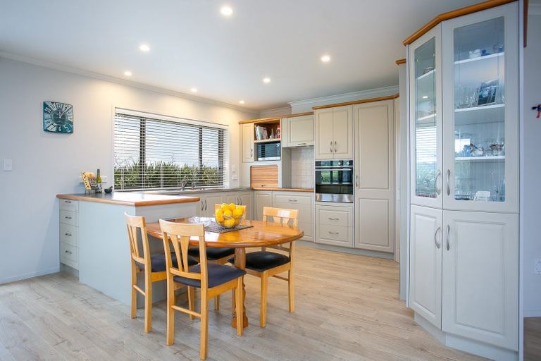 Photo of property in 6/88 Maungakawa Road, Cambridge, 3496