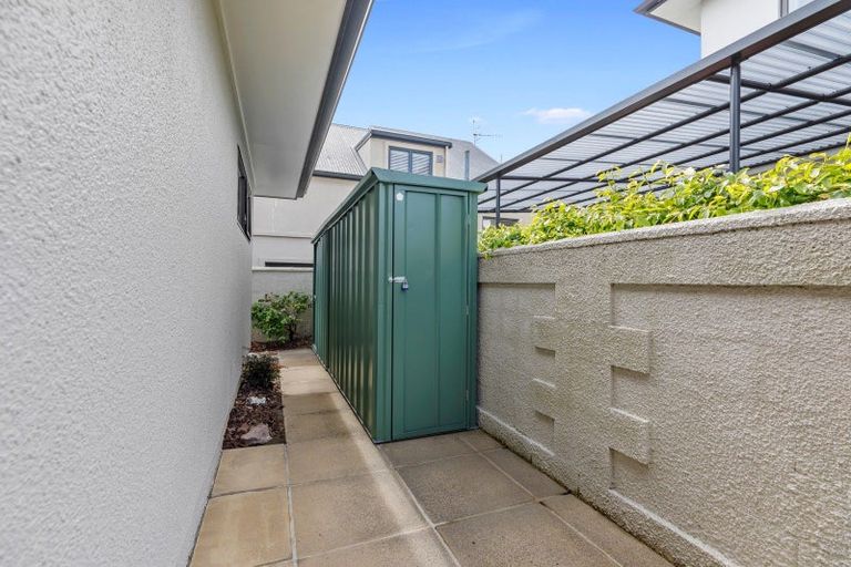 Photo of property in 8e Heath Street, Mount Maunganui, 3116