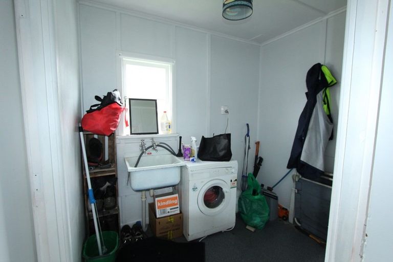 Photo of property in 46 Baberton Street, Tokoroa, 3420