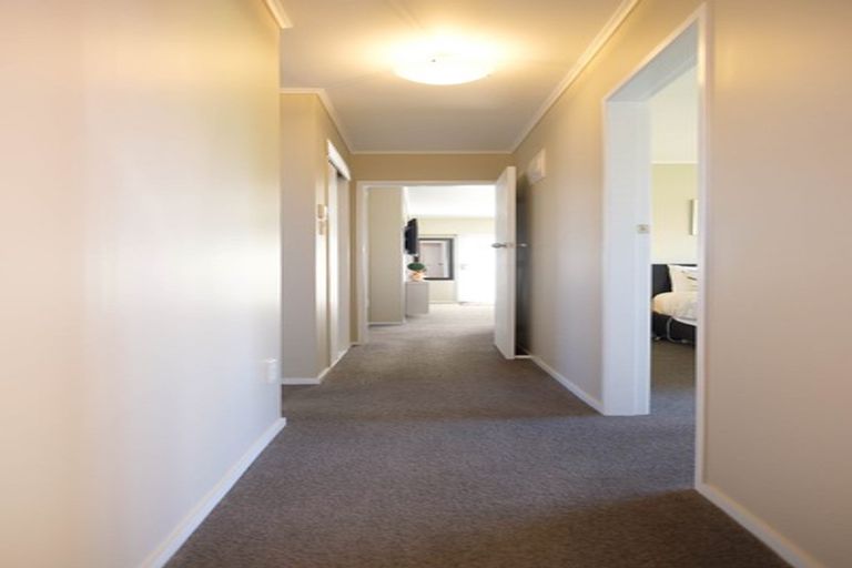 Photo of property in 2 Unity Lane, Melville, Hamilton, 3206