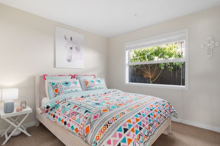 Photo of property in 12 Kokihi Close, Papamoa Beach, Papamoa, 3118