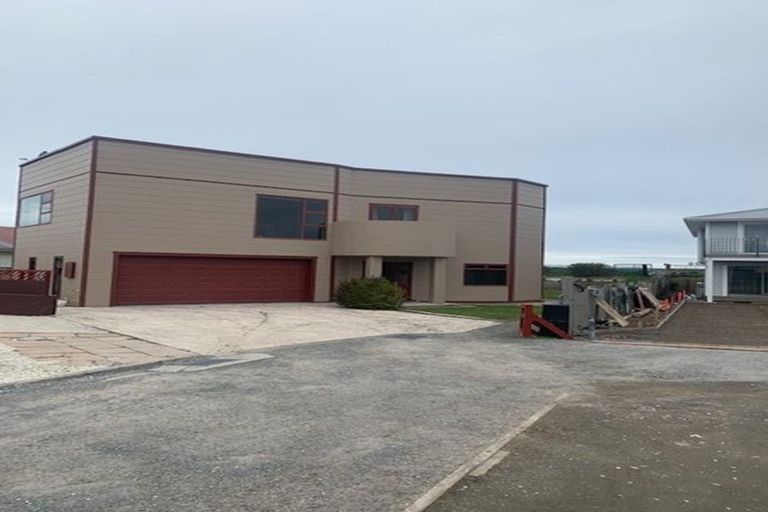 Photo of property in 238b Beach Road, Kaikoura, 7300