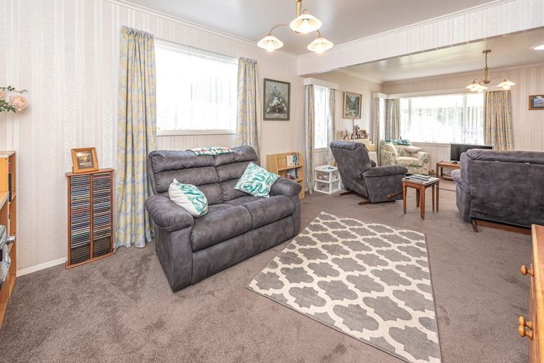 Photo of property in 43a Rimu Street, Gonville, Whanganui, 4501