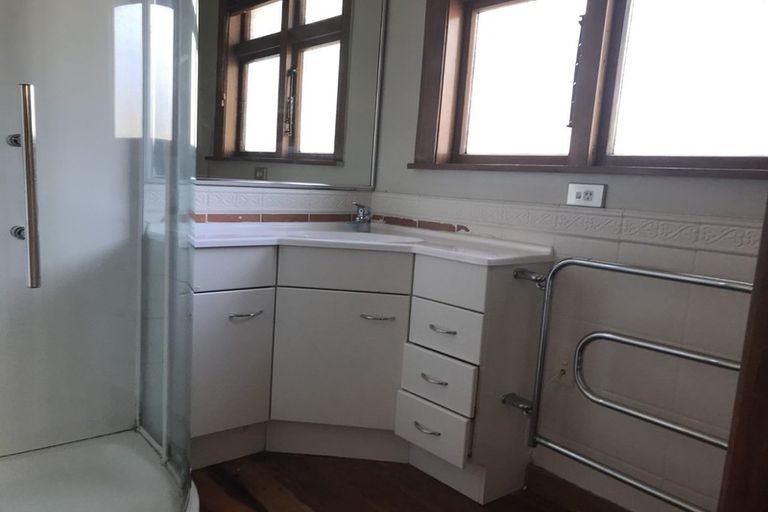 Photo of property in 2/383 Papanui Road, Strowan, Christchurch, 8052