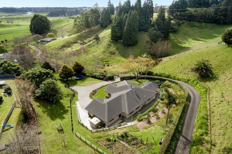 Photo of property in 8 Plane Tree Lane, Tauriko, Tauranga, 3110