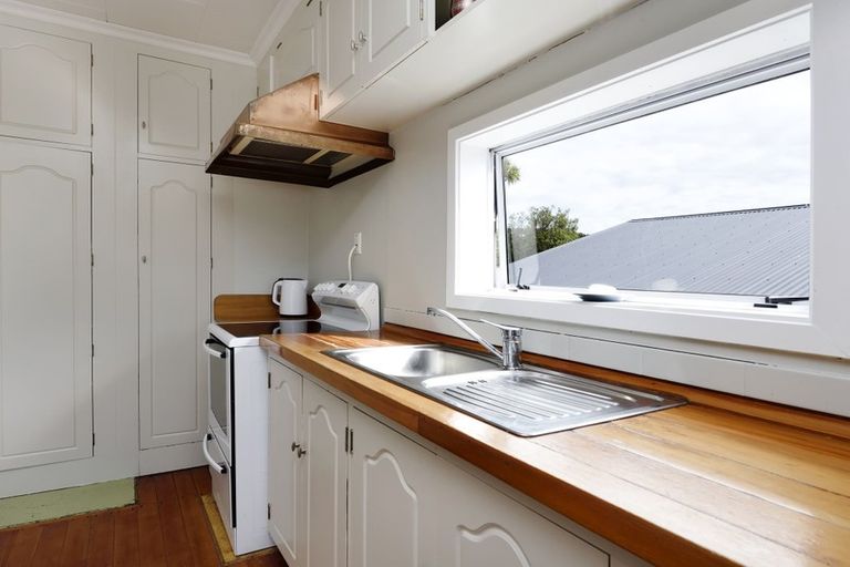 Photo of property in 51 Tukuka Street, Nelson South, Nelson, 7010