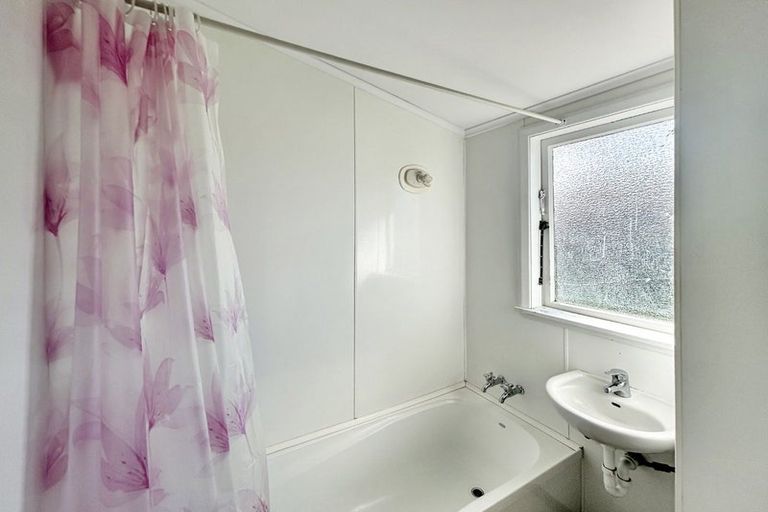 Photo of property in 86 Talbot Street, Whanganui East, Whanganui, 4500