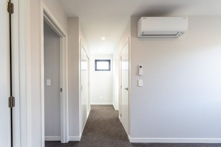 Photo of property in 9 Longlands Street, Lake Hayes, Queenstown, 9304