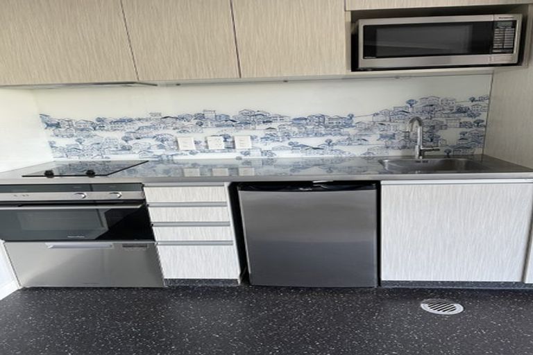 Photo of property in 302/83 Abel Smith Street, Te Aro, Wellington, 6011