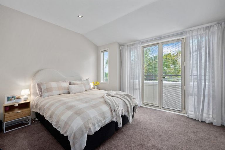 Photo of property in 42/140 Gills Road, Albany Heights, Auckland, 0632