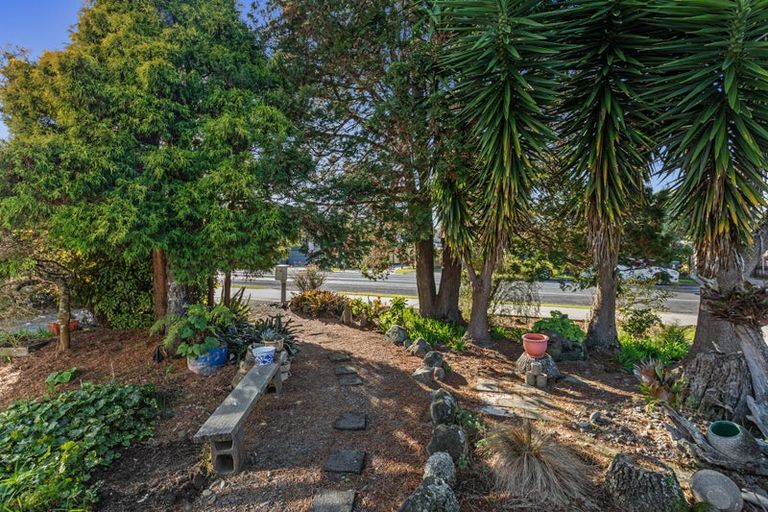 Photo of property in 80 Hinemoa Street, Whakatane, 3120