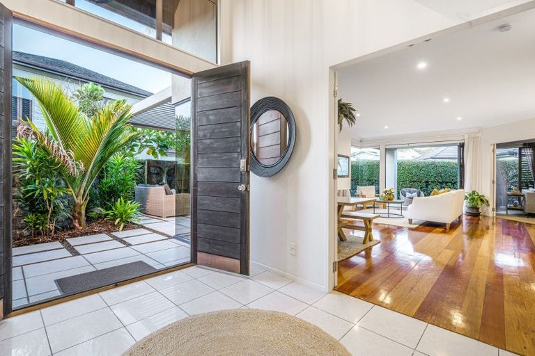 Photo of property in 7 Maui Grove, Remuera, Auckland, 1050