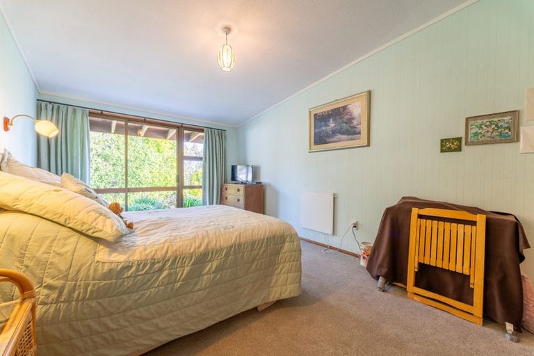 Photo of property in 17 Jarrow Street, Maheno, Oamaru, 9495