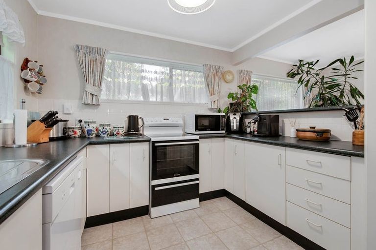 Photo of property in 115 Stredwick Drive, Torbay, Auckland, 0630