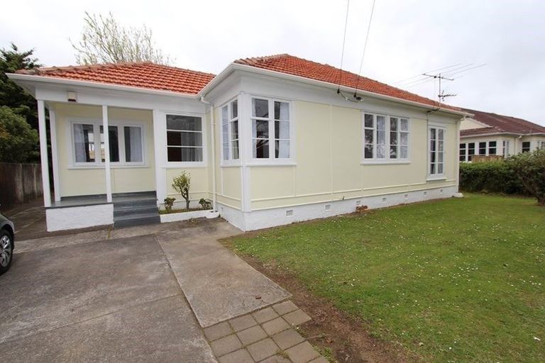 Photo of property in 131 Hendon Avenue, Mount Albert, Auckland, 1025