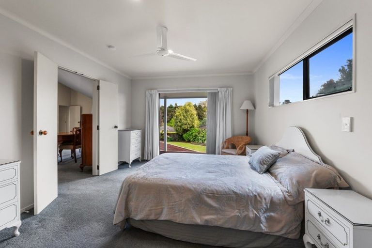 Photo of property in 79 Beaumaris Boulevard, Bethlehem, Tauranga, 3110