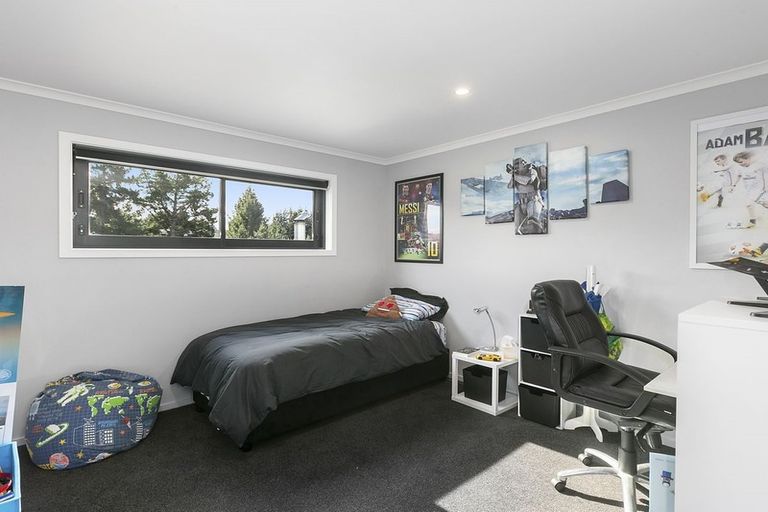 Photo of property in 318 Brighton Road, Waldronville, Dunedin, 9018