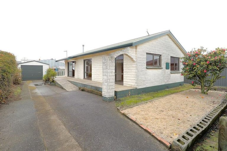 Photo of property in 28a Law Street, Caversham, Dunedin, 9012