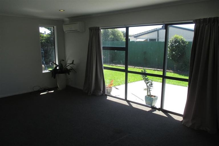Photo of property in 115 Carmen Road, Hei Hei, Christchurch, 8042