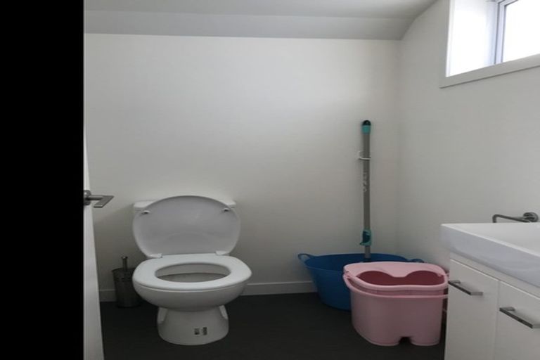 Photo of property in 11b Pinkerton Grove, Newlands, Wellington, 6037