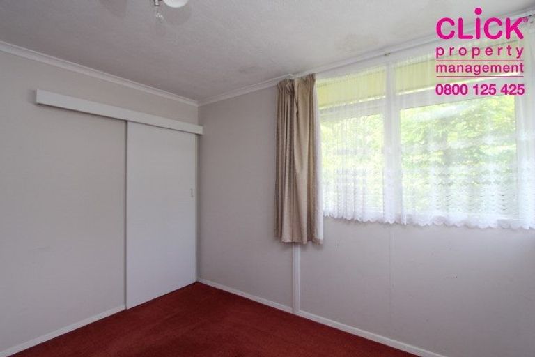 Photo of property in 284a Taieri Road, Wakari, Dunedin, 9010