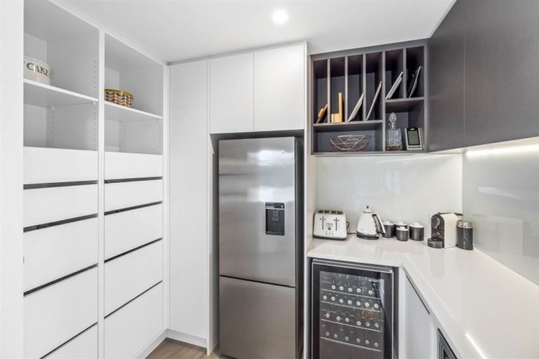 Photo of property in 95 Jimmy Adams Terrace, Lincoln, 7608