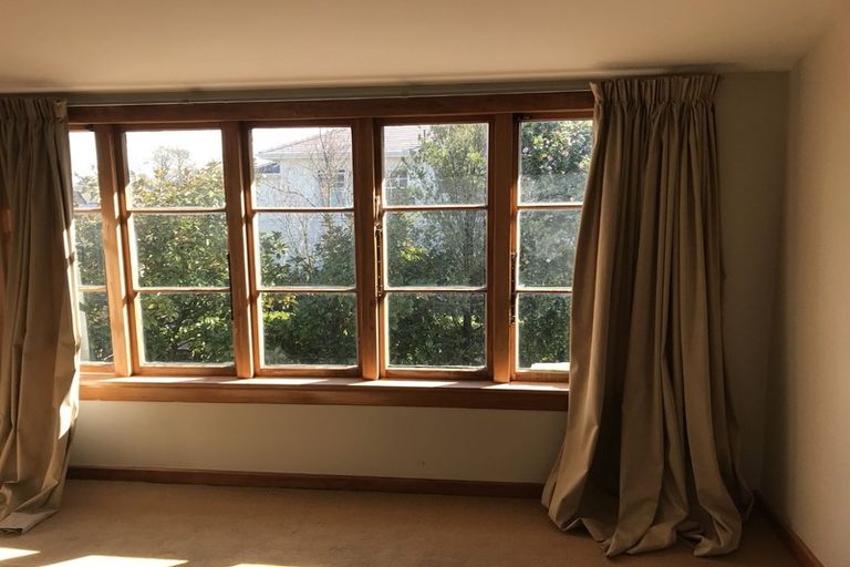 Photo of property in 2/383 Papanui Road, Strowan, Christchurch, 8052