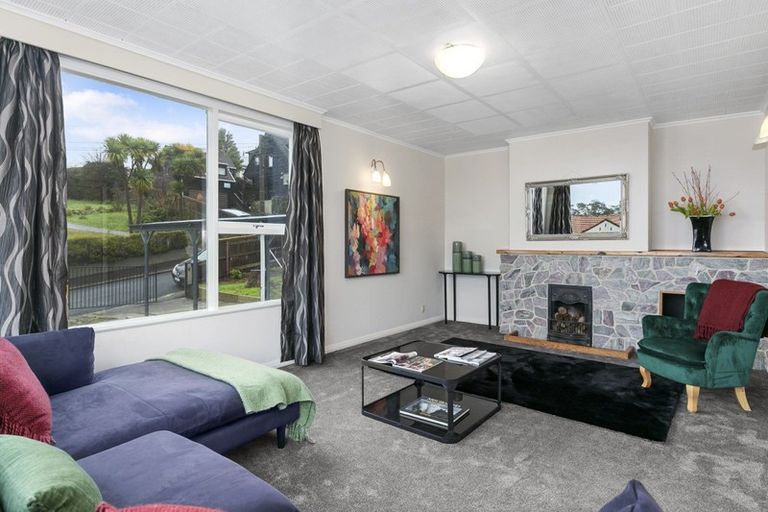 Photo of property in 36 Whitby Street, Mornington, Dunedin, 9011
