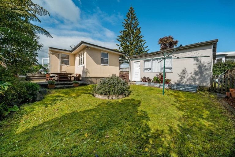 Photo of property in 17 Shelley Street, Leamington, Cambridge, 3432