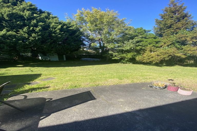 Photo of property in 213/3 Kaipiho Lane, Albany, Auckland, 0632