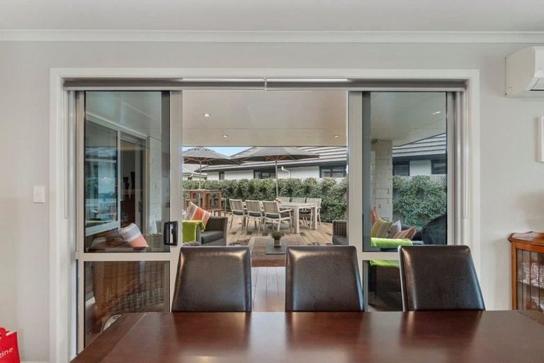 Photo of property in 18 Amokura Crescent, Flagstaff, Hamilton, 3210